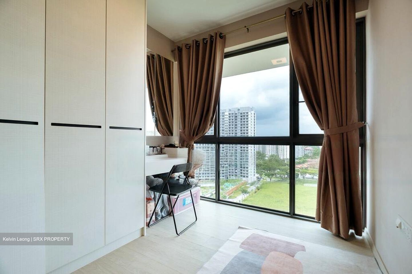 The Topiary (D28), Condominium #477920691